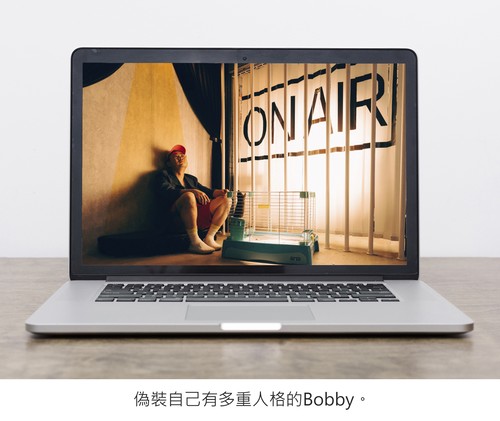 明光社