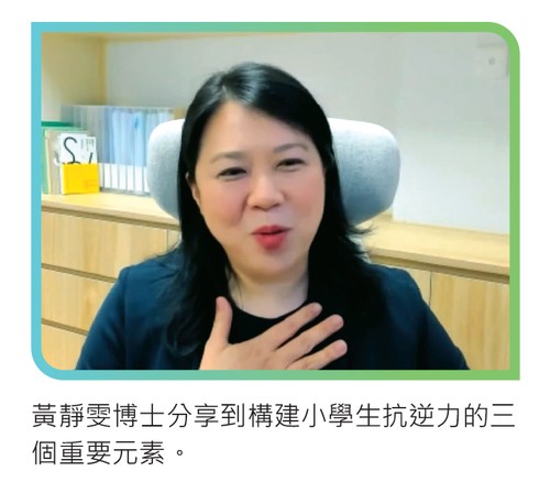 明光社