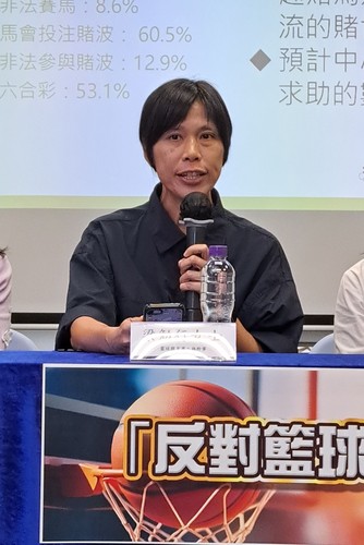 明光社