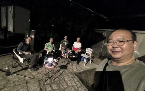 明光社