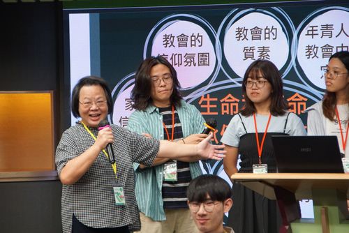 明光社