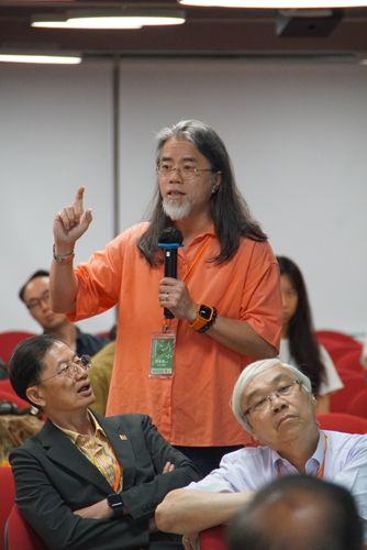明光社