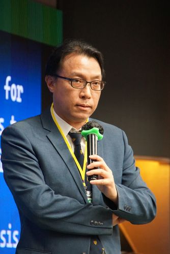 明光社