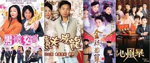 明光社