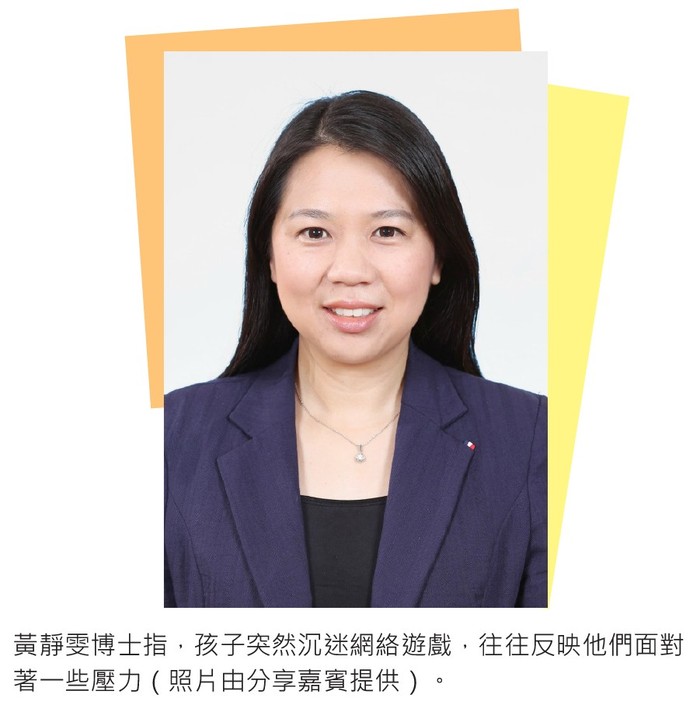 明光社