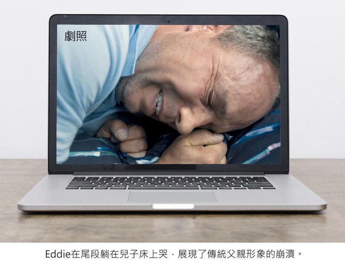 明光社