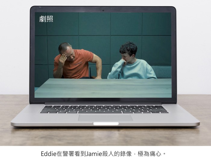 明光社