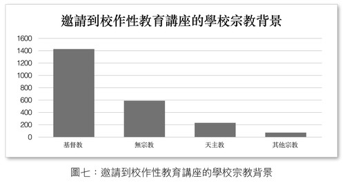 明光社