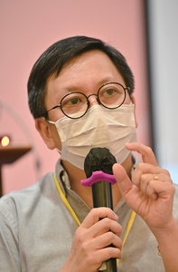 明光社