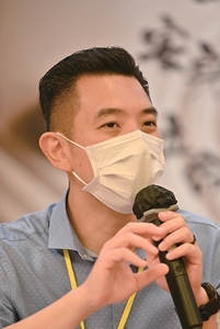 明光社