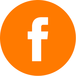 明光社 Facebook
