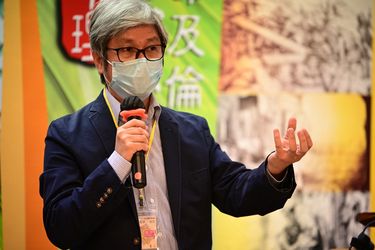 明光社