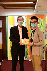 明光社