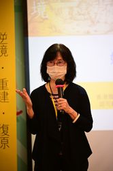 明光社