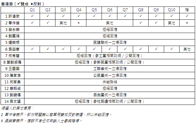 明光社