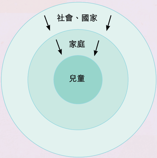 n9927_img1.png